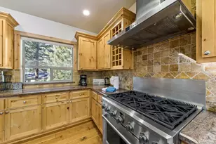 3390 Beaver Brae, South Lake Tahoe, CA 96150 - Photo 14