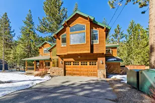 3390 Beaver Brae, South Lake Tahoe, CA 96150 - Photo 22