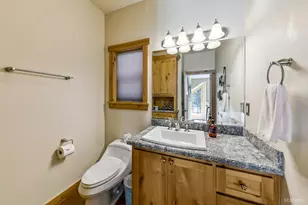 3390 Beaver Brae, South Lake Tahoe, CA 96150 - Photo 18