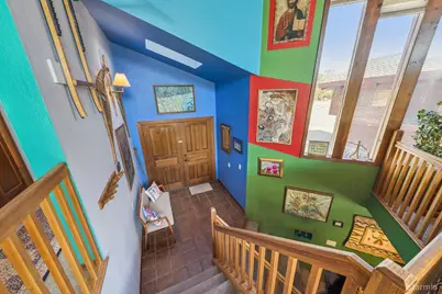 2020 Aloha Drive, South Lake Tahoe, CA 96150 - Photo 24