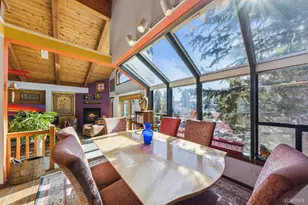 2020 Aloha Dr, South Lake Tahoe, CA 96150 - Photo 14