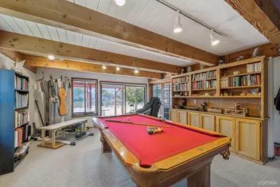 2020 Aloha Drive, South Lake Tahoe, CA 96150 - Photo 26