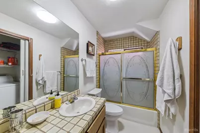 2020 Aloha Drive, South Lake Tahoe, CA 96150 - Photo 30