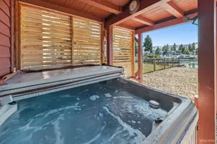 2020 Aloha Dr, South Lake Tahoe, CA 96150 - Photo 34