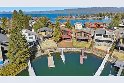 2020 Aloha Drive, South Lake Tahoe, CA 96150 - Photo 36