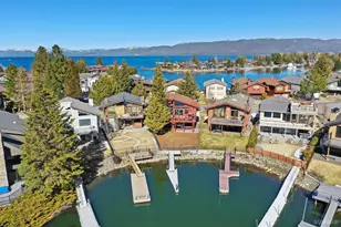 2020 Aloha Dr, South Lake Tahoe, CA 96150 - Photo 36