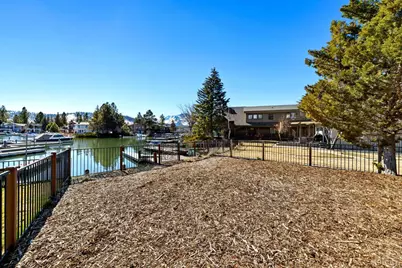 2020 Aloha Drive, South Lake Tahoe, CA 96150 - Photo 6