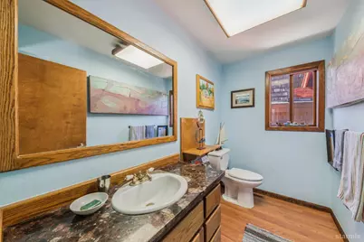 2020 Aloha Drive, South Lake Tahoe, CA 96150 - Photo 18