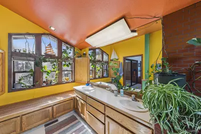 2020 Aloha Drive, South Lake Tahoe, CA 96150 - Photo 22