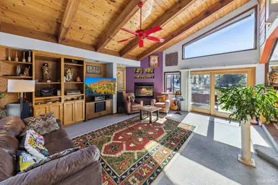 2020 Aloha Drive, South Lake Tahoe, CA 96150 - Photo 10