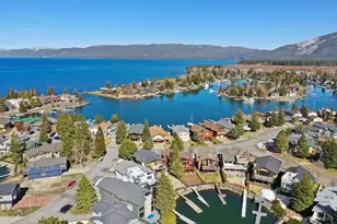 2020 Aloha Dr, South Lake Tahoe, CA 96150 - Photo 38