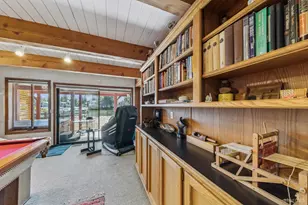 2020 Aloha Dr, South Lake Tahoe, CA 96150 - Photo 28