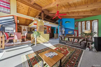 2020 Aloha Drive, South Lake Tahoe, CA 96150 - Photo 12