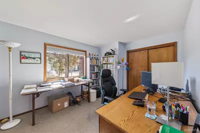 2020 Aloha Drive, South Lake Tahoe, CA 96150 - Photo 32