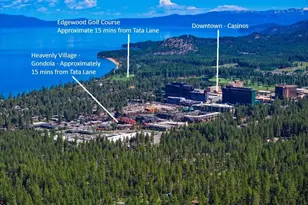 1251 Tata Ln, South Lake Tahoe, CA 96150 - Photo 28