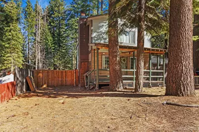 1251 Tata Lane, South Lake Tahoe, CA 96150 - Photo 4