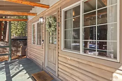 1251 Tata Lane, South Lake Tahoe, CA 96150 - Photo 2