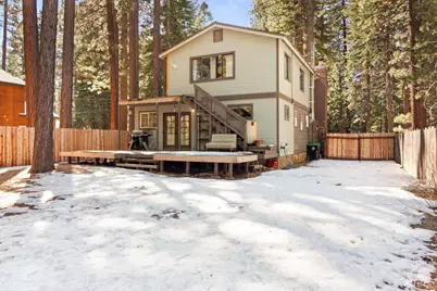 1251 Tata Lane, South Lake Tahoe, CA 96150 - Photo 24