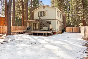 1251 Tata Ln, South Lake Tahoe, CA 96150 - Photo 24
