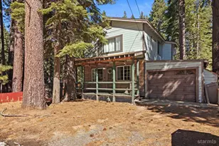 1251 Tata Ln, South Lake Tahoe, CA 96150 - Photo 4