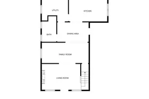 1251 Tata Ln, South Lake Tahoe, CA 96150 - Photo 32