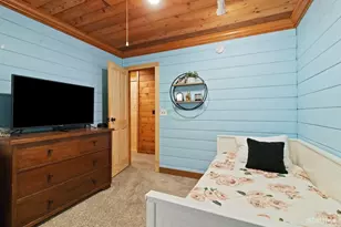 1251 Tata Ln, South Lake Tahoe, CA 96150 - Photo 20