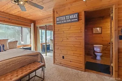 1251 Tata Lane, South Lake Tahoe, CA 96150 - Photo 16