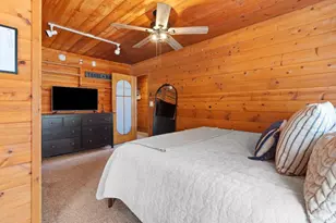 1251 Tata Ln, South Lake Tahoe, CA 96150 - Photo 18