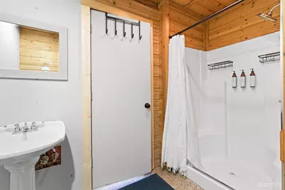 1251 Tata Lane, South Lake Tahoe, CA 96150 - Photo 18