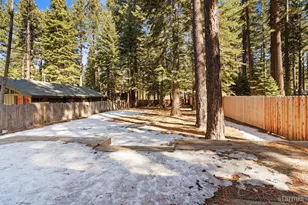 1251 Tata Ln, South Lake Tahoe, CA 96150 - Photo 26