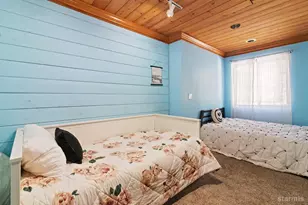 1251 Tata Ln, South Lake Tahoe, CA 96150 - Photo 22