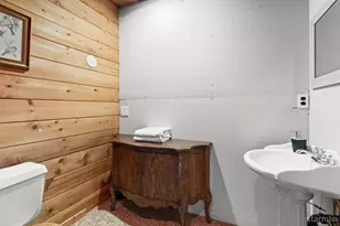 1251 Tata Ln, South Lake Tahoe, CA 96150 - Photo 20