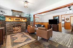 1251 Tata Ln, South Lake Tahoe, CA 96150 - Photo 6