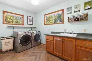 1251 Tata Ln, South Lake Tahoe, CA 96150 - Photo 14
