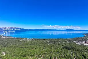 1251 Tata Ln, South Lake Tahoe, CA 96150 - Photo 28