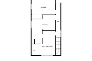 1251 Tata Ln, South Lake Tahoe, CA 96150 - Photo 30