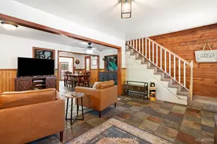1251 Tata Ln, South Lake Tahoe, CA 96150 - Photo 8