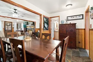 1251 Tata Ln, South Lake Tahoe, CA 96150 - Photo 10