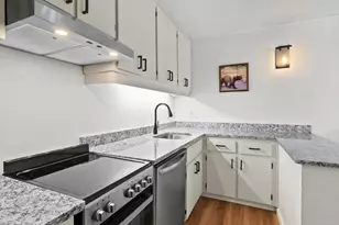 489 Tahoe Keys Blvd, South Lake Tahoe, CA 96150 - Photo 6