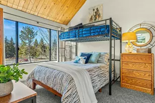 489 Tahoe Keys Blvd, South Lake Tahoe, CA 96150 - Photo 12