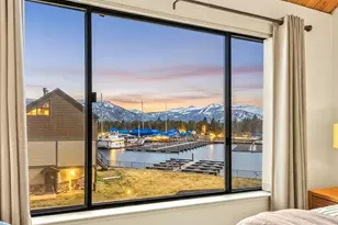 489 Tahoe Keys Blvd, South Lake Tahoe, CA 96150 - Photo 8