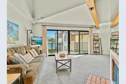 489 Tahoe Keys Boulevard #57, South Lake Tahoe, CA 96150 - Photo 6