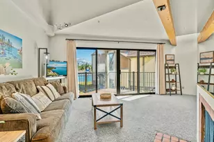 489 Tahoe Keys Blvd, South Lake Tahoe, CA 96150 - Photo 6