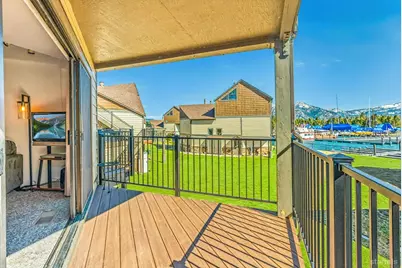 489 Tahoe Keys Boulevard #57, South Lake Tahoe, CA 96150 - Photo 18