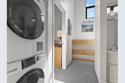 489 Tahoe Keys Boulevard #57, South Lake Tahoe, CA 96150 - Photo 14