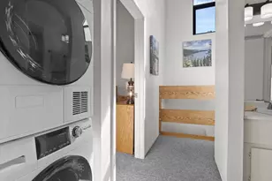 489 Tahoe Keys Blvd, South Lake Tahoe, CA 96150 - Photo 14