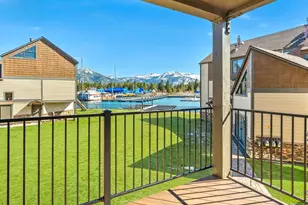 489 Tahoe Keys Blvd, South Lake Tahoe, CA 96150 - Photo 16