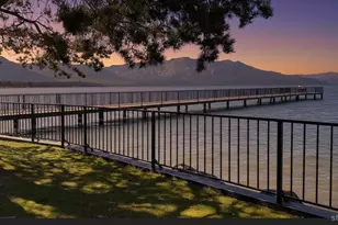 489 Tahoe Keys Blvd, South Lake Tahoe, CA 96150 - Photo 24