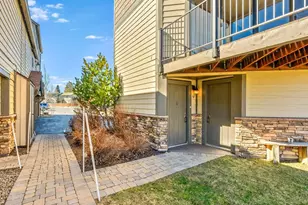 489 Tahoe Keys Blvd, South Lake Tahoe, CA 96150 - Photo 18