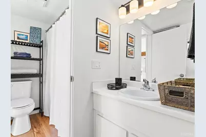 489 Tahoe Keys Boulevard #57, South Lake Tahoe, CA 96150 - Photo 12